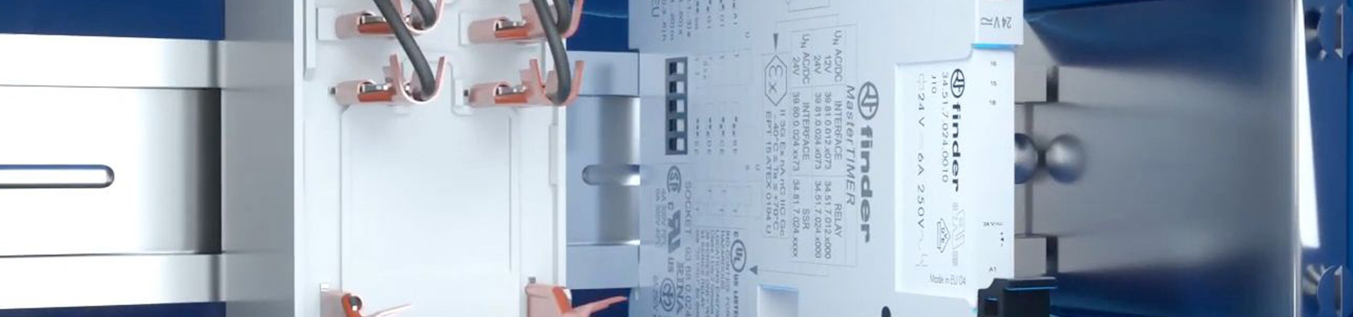 继电器选型时PCB印刷电路板的解释以及设计应用