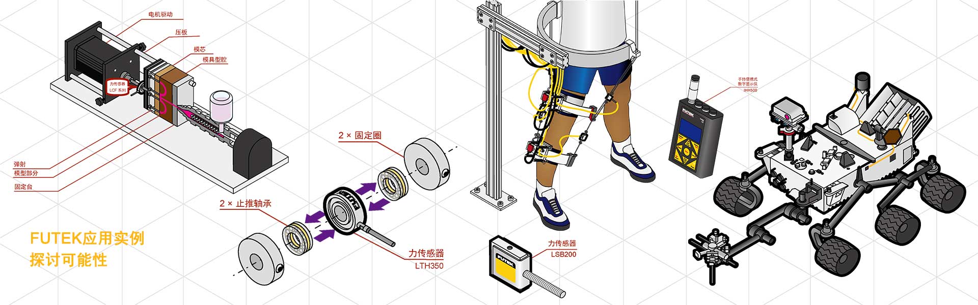 米乐体育正版下载